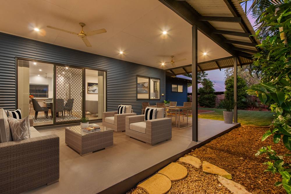 8 Anea Brace, BILINGURR, WA 6725