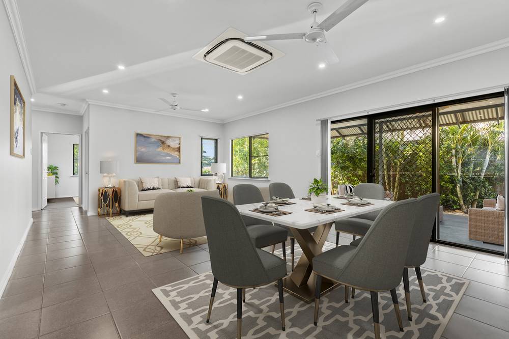 8 Anea Brace, BILINGURR, WA 6725