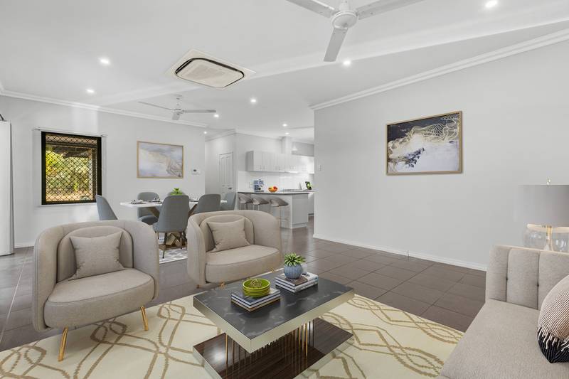 8 Anea Brace, BILINGURR, WA 6725