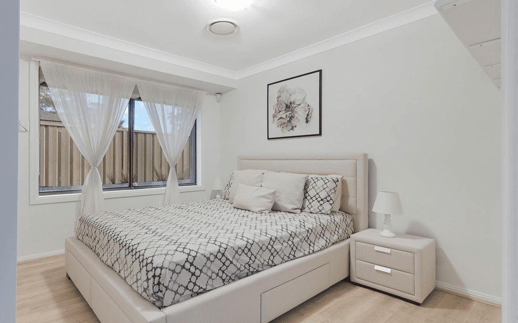 68 Sackville Street, INGLEBURN, NSW 2565