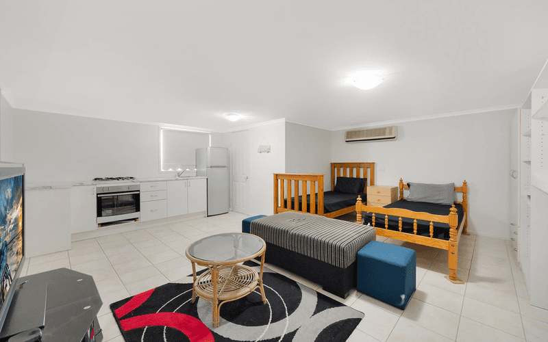 68 Sackville Street, INGLEBURN, NSW 2565