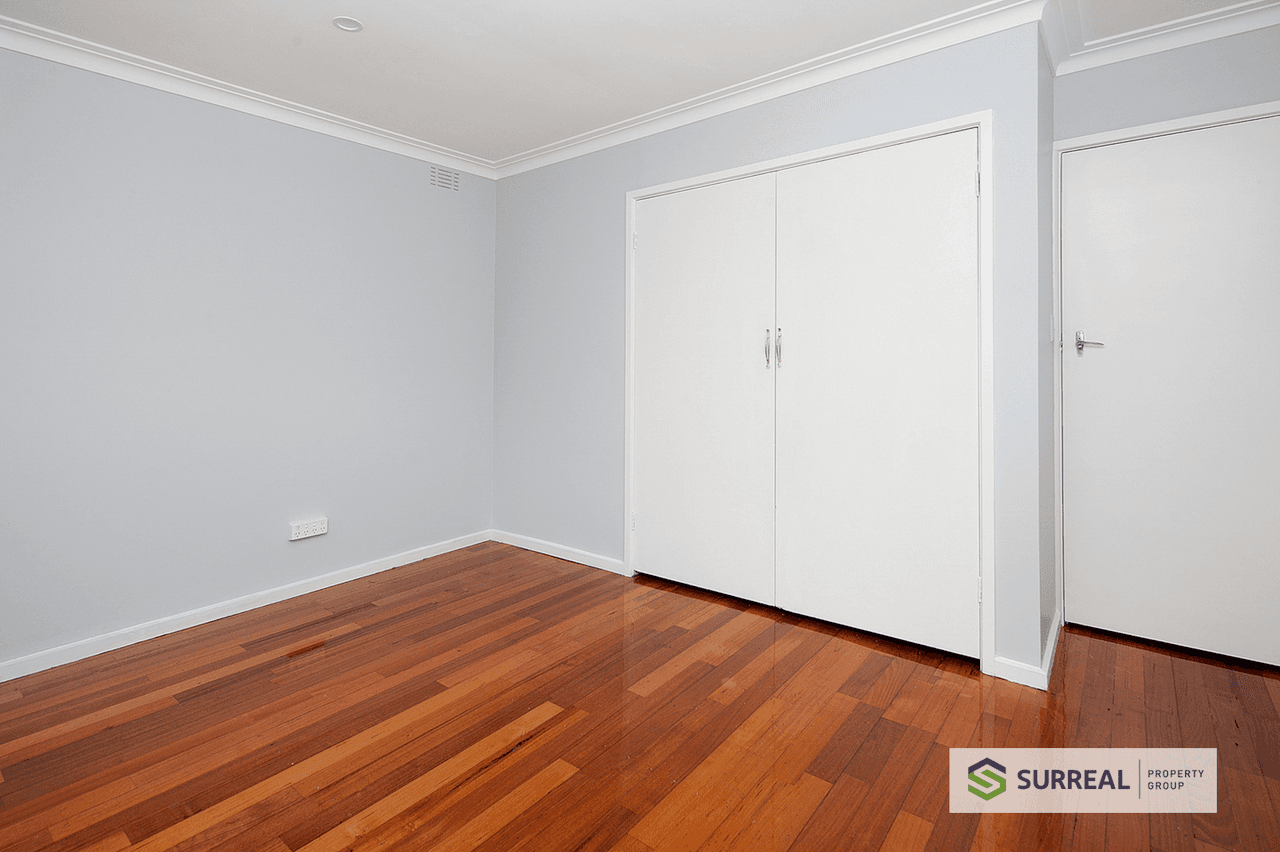 1/10 Victoria Road, BAYSWATER, VIC 3153