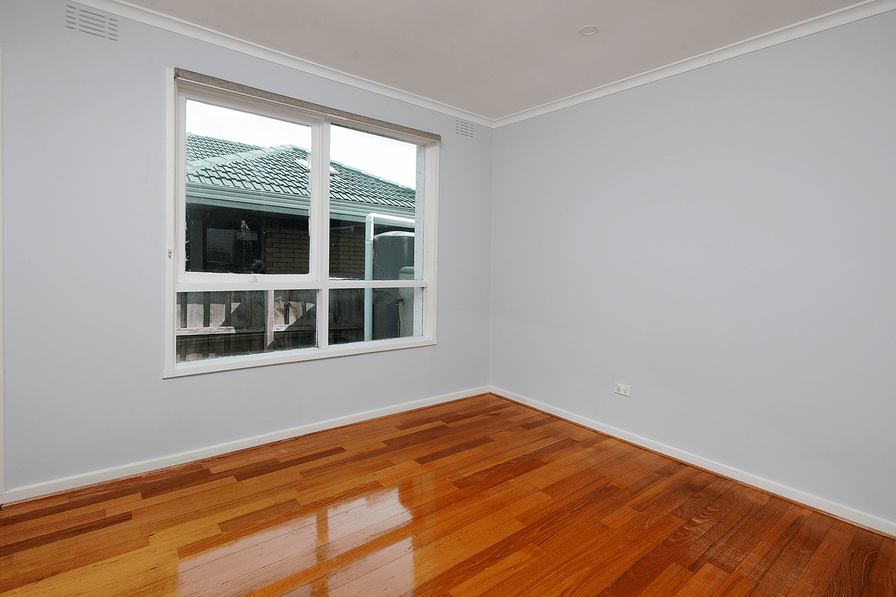 1/10 Victoria Road, BAYSWATER, VIC 3153