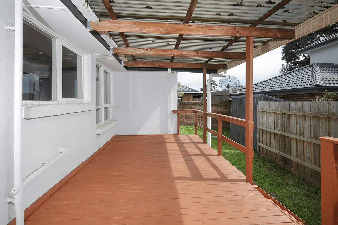 1/10 Victoria Road, BAYSWATER, VIC 3153