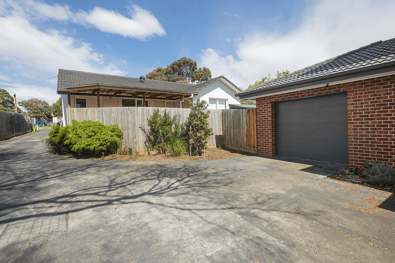 1/10 Victoria Road, BAYSWATER, VIC 3153