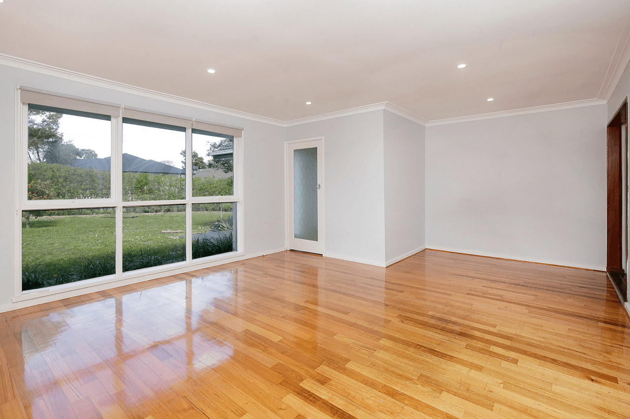 1/10 Victoria Road, BAYSWATER, VIC 3153