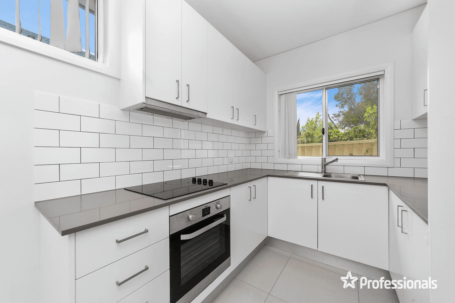 6A Prosper Street, Condell Park, NSW 2200