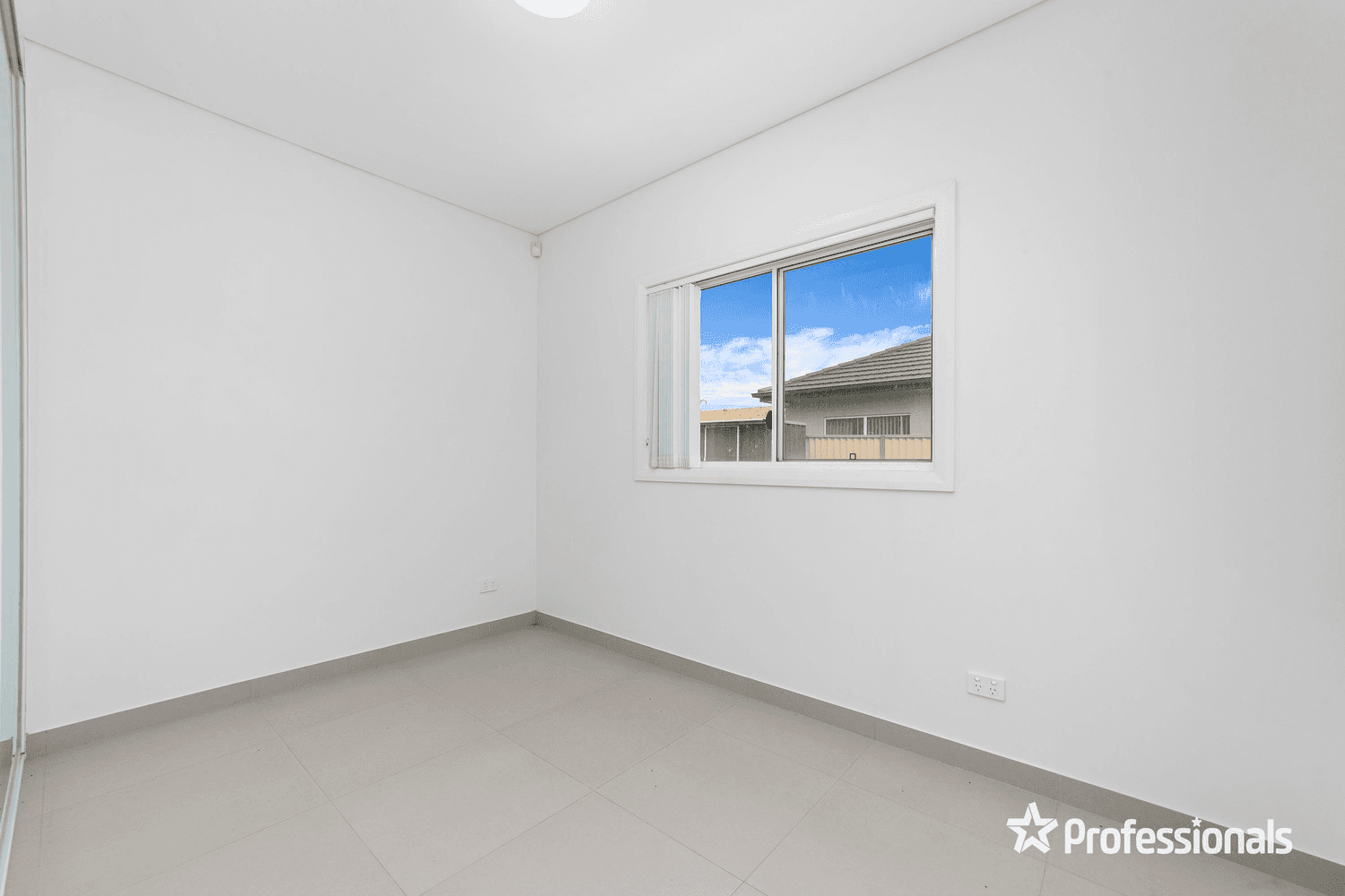 6A Prosper Street, Condell Park, NSW 2200