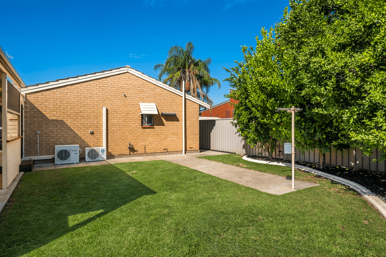 6 McMurray Avenue, SEATON, SA 5023