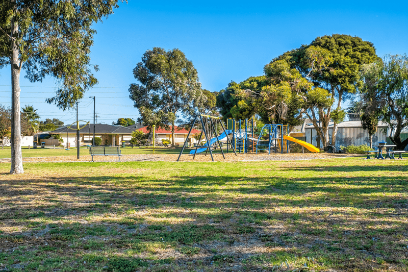 6 McMurray Avenue, SEATON, SA 5023