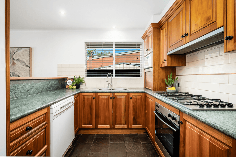 6 McMurray Avenue, SEATON, SA 5023