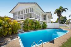 22 Wilkie Street, Redland Bay, QLD 4165