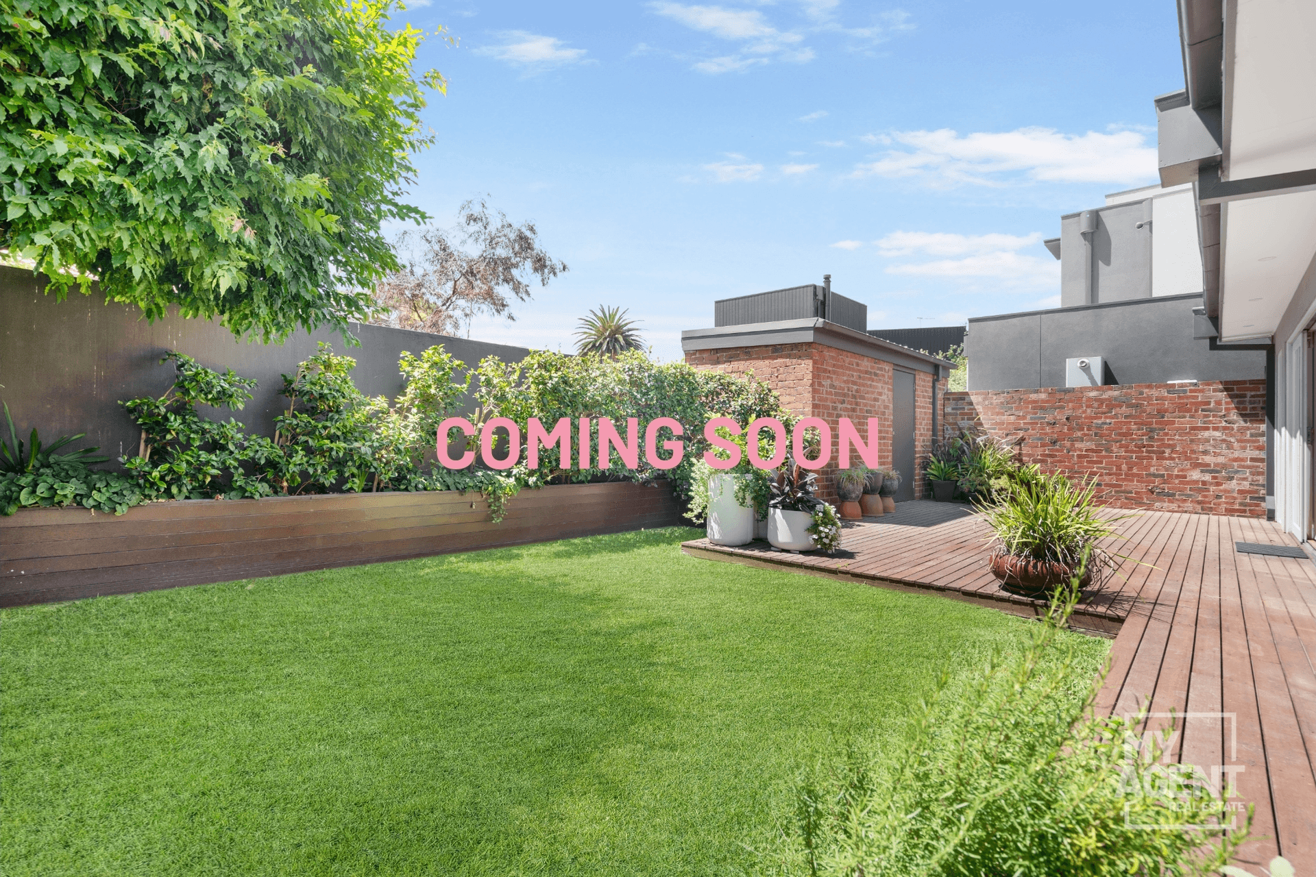 23 Barak Road, Port Melbourne, VIC 3207