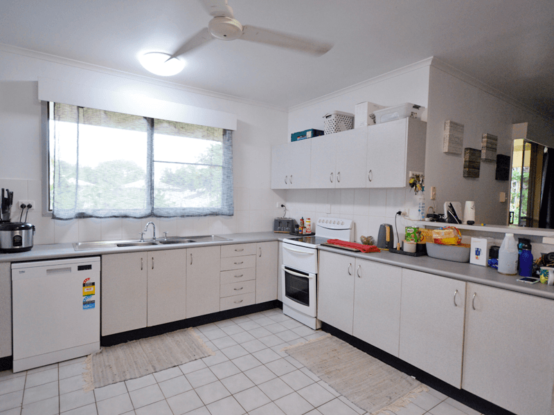 4 Mahogany Avenue, Weipa, QLD 4874