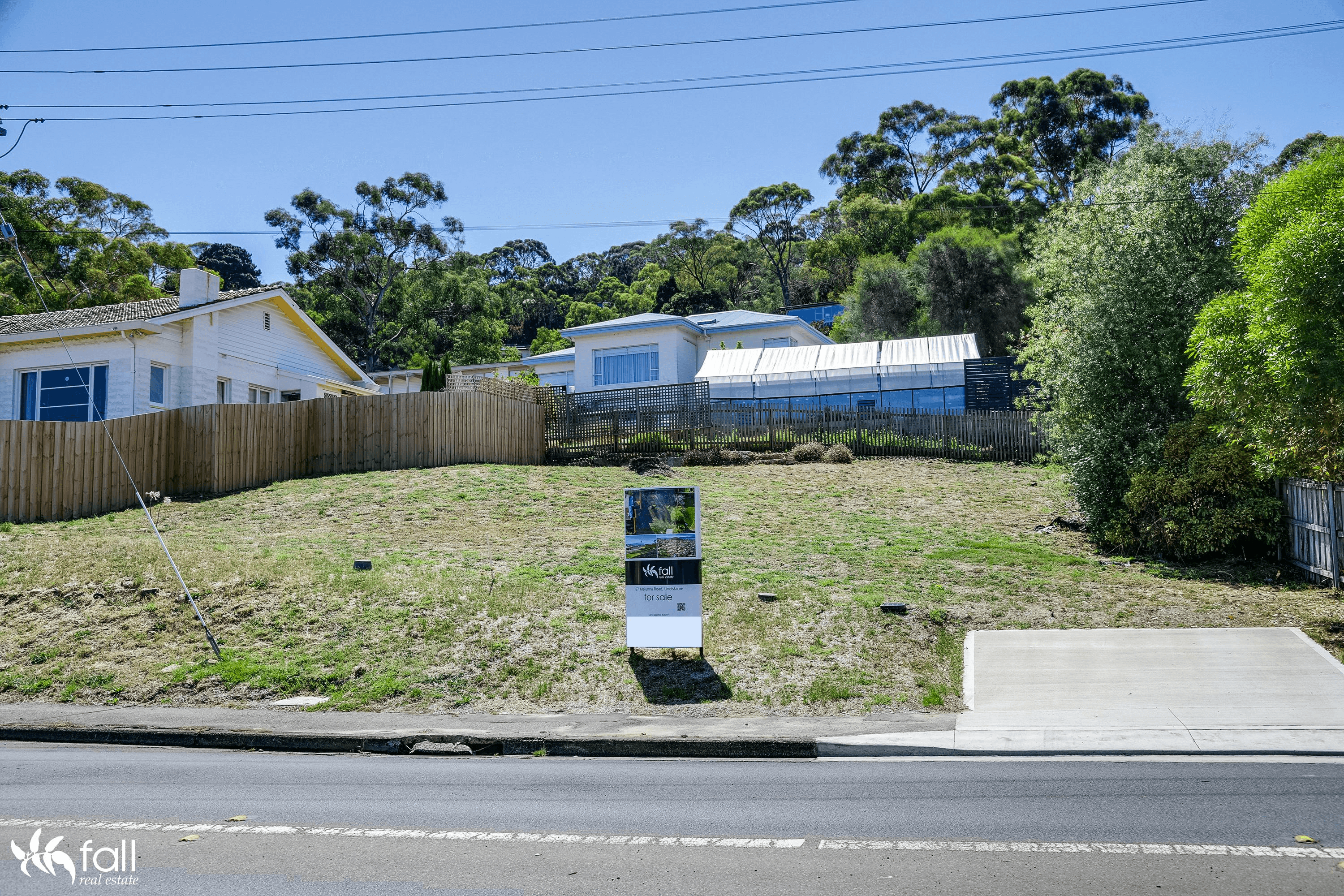 87 Malunna Road, LINDISFARNE, TAS 7015