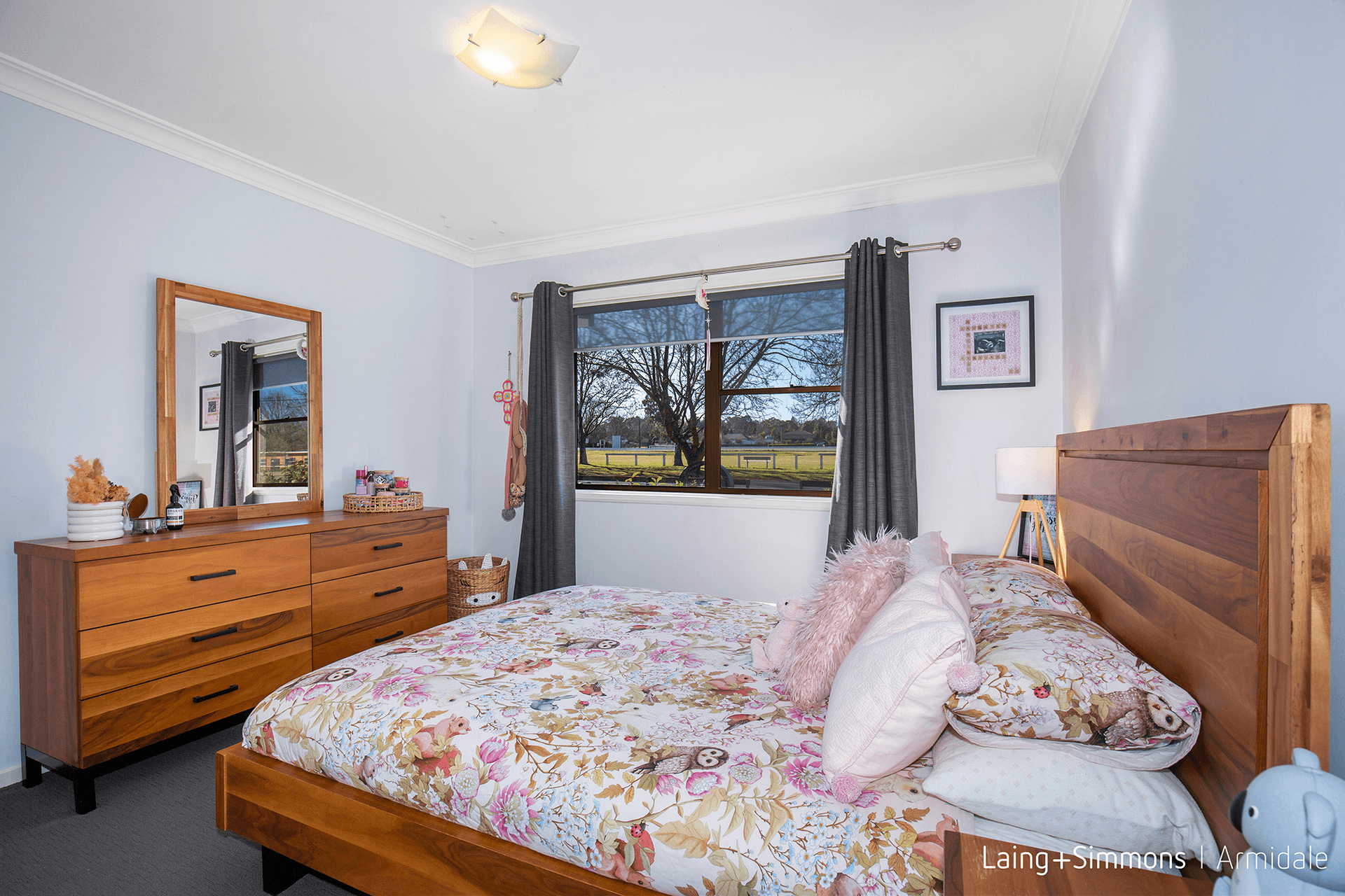 6 Ryanda Street, Guyra, NSW 2365