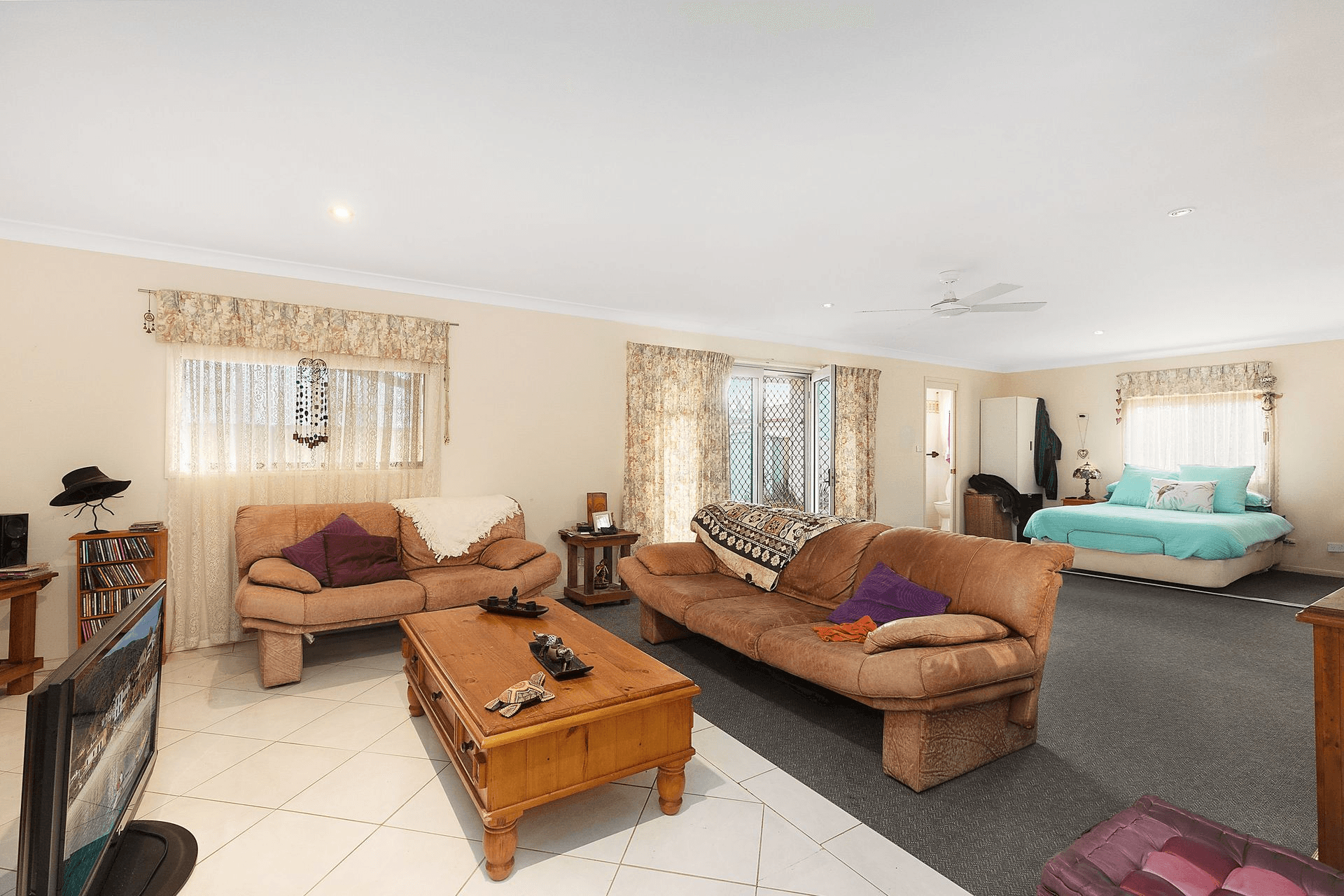 82 Robertson Road, Killarney Vale, NSW 2261