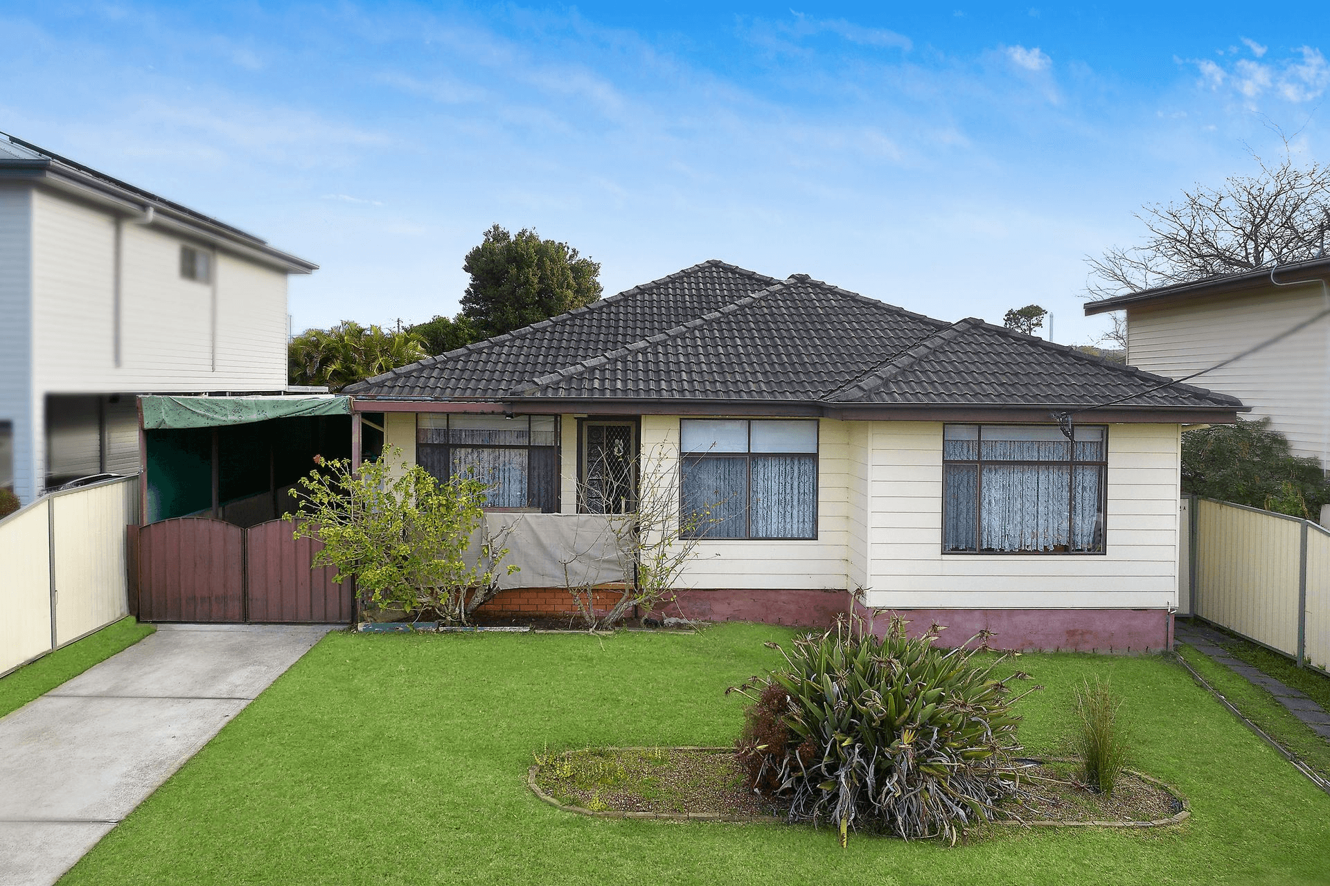 82 Robertson Road, Killarney Vale, NSW 2261