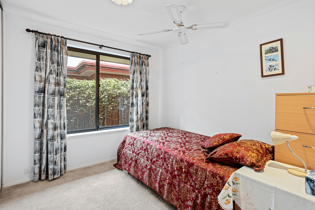 1/45 Memorial Drive, MOUNT BARKER, SA 5251