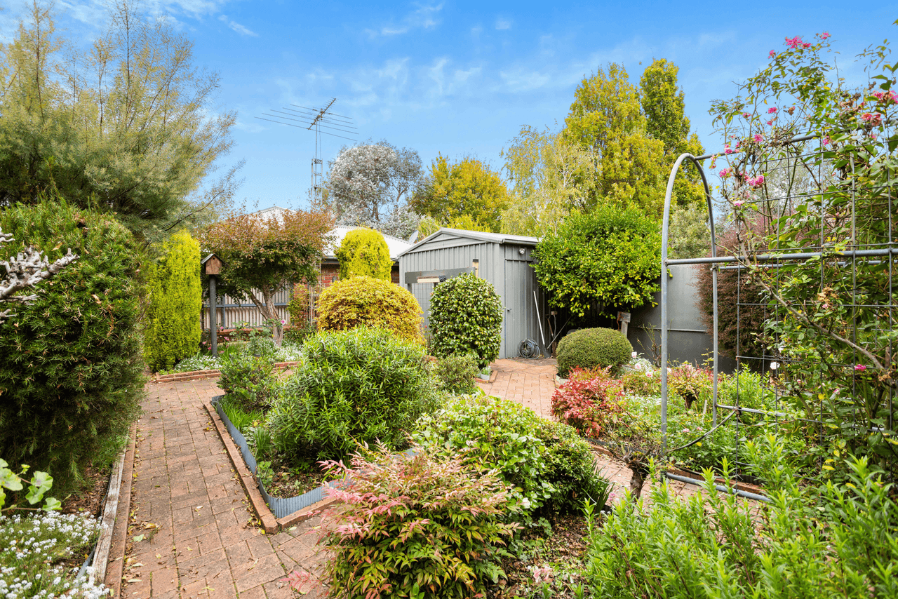 1/45 Memorial Drive, MOUNT BARKER, SA 5251