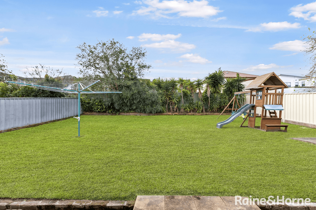 33 Rushton Street, WALLSEND, NSW 2287