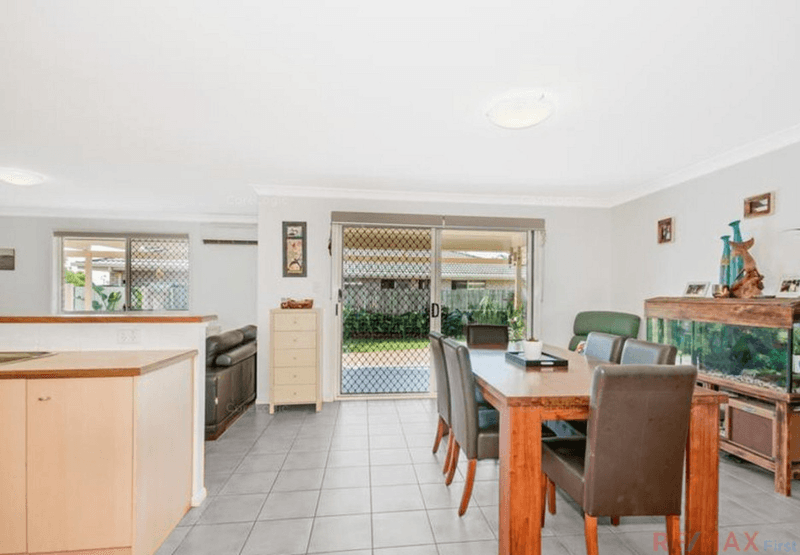 23 Springs Drive, Little Mountain, QLD 4551
