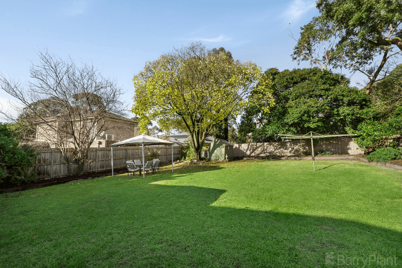 68 Belmont Road West, Croydon South, VIC 3136