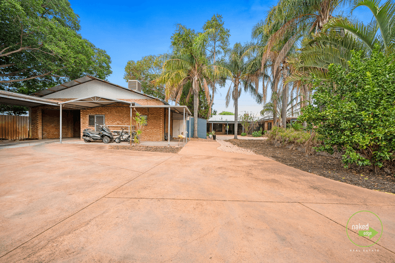 50 Gibbs Street, East Cannington, WA 6107