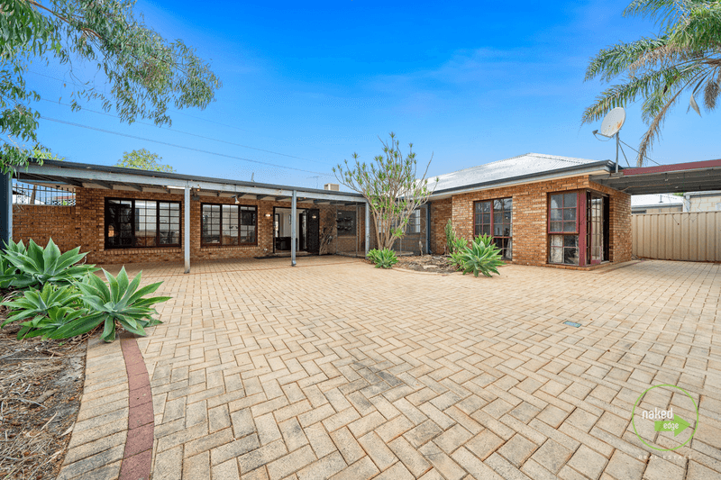 50 Gibbs Street, East Cannington, WA 6107