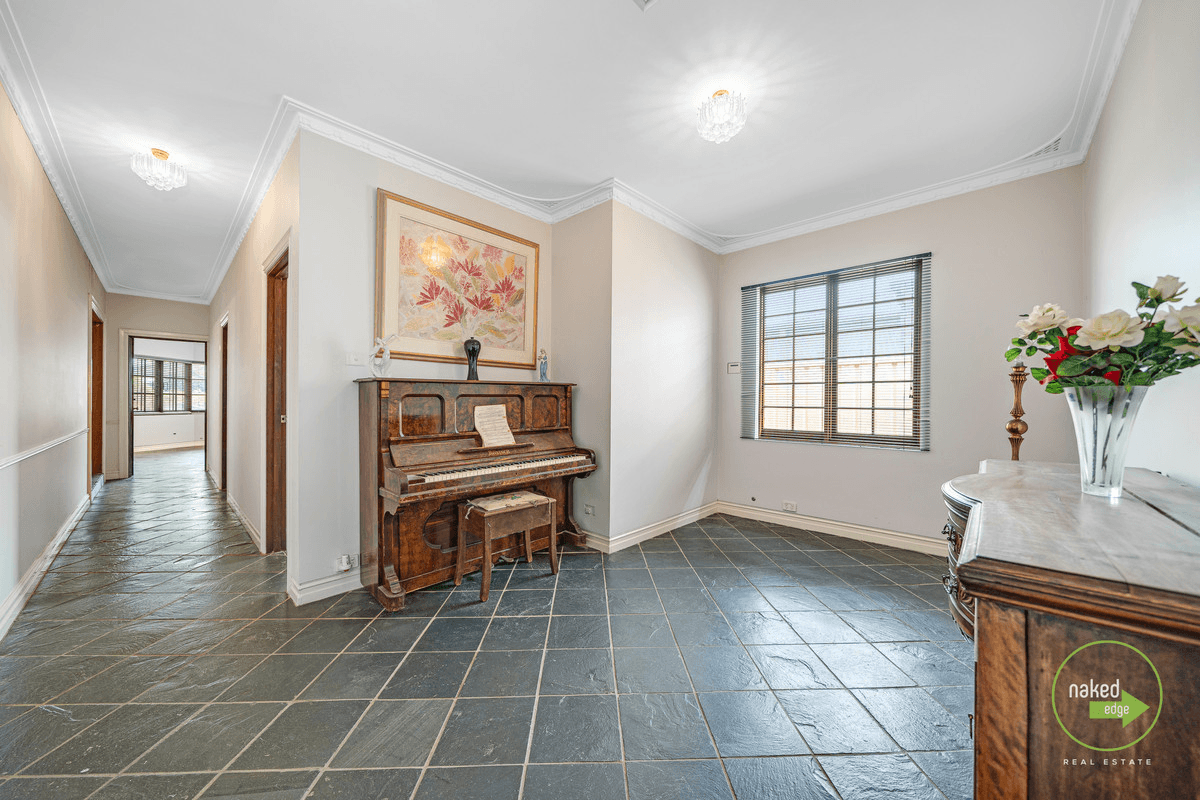 50 Gibbs Street, East Cannington, WA 6107