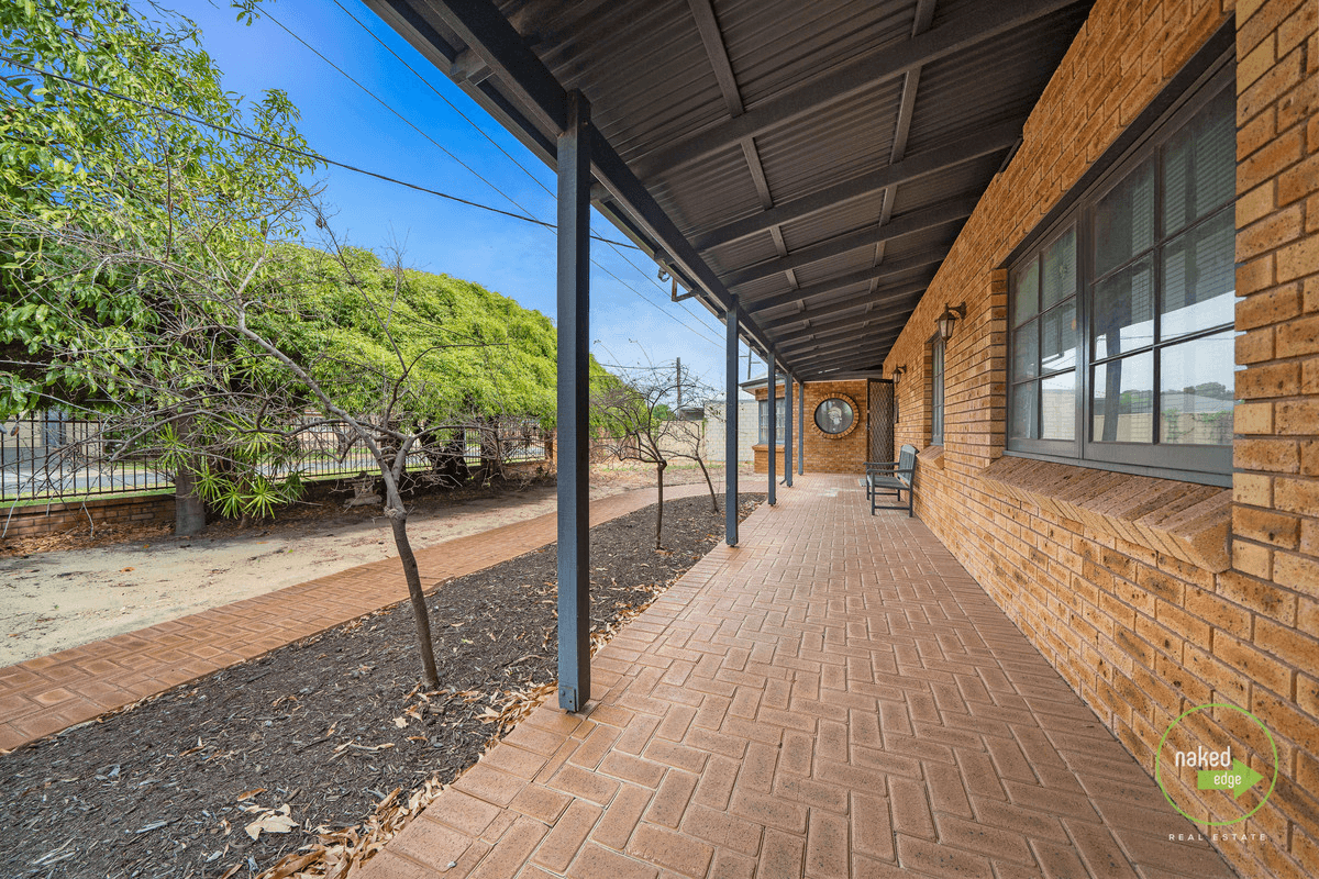 50 Gibbs Street, East Cannington, WA 6107