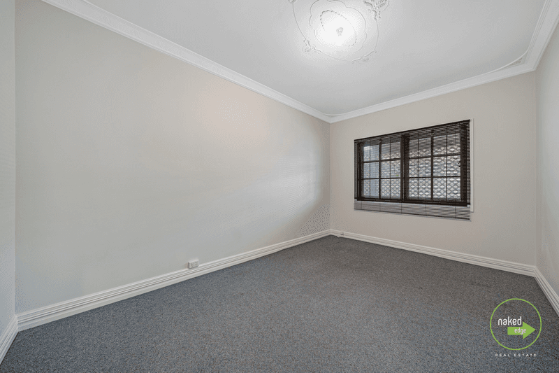 50 Gibbs Street, East Cannington, WA 6107