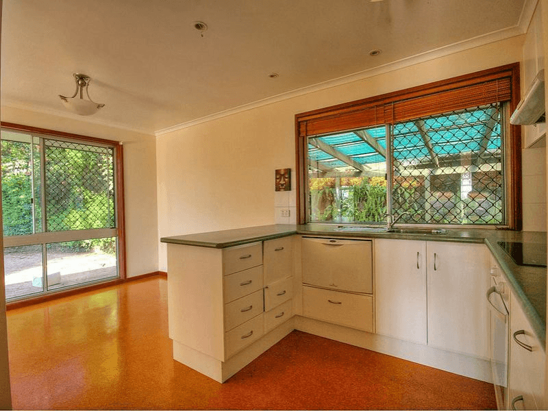 3 William Place, LISMORE HEIGHTS, NSW 2480