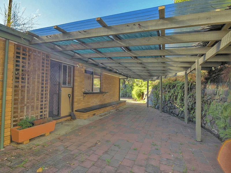 3 William Place, LISMORE HEIGHTS, NSW 2480