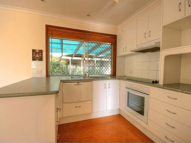 3 William Place, LISMORE HEIGHTS, NSW 2480