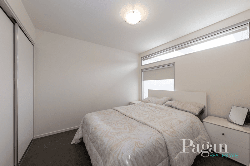 410/11-13 O'Connell Street, NORTH MELBOURNE, VIC 3051