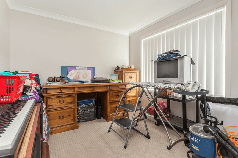 31A Glen Close, HEDDON GRETA, NSW 2321