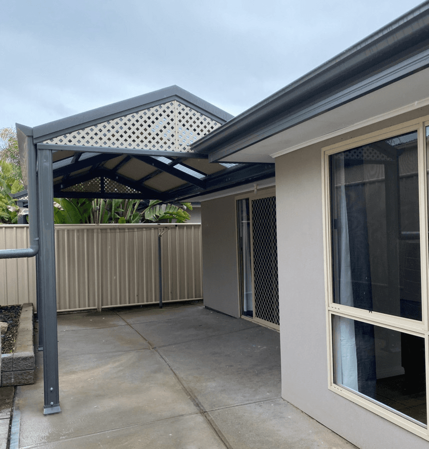 10/4 Bella Street, GAWLER EAST, SA 5118