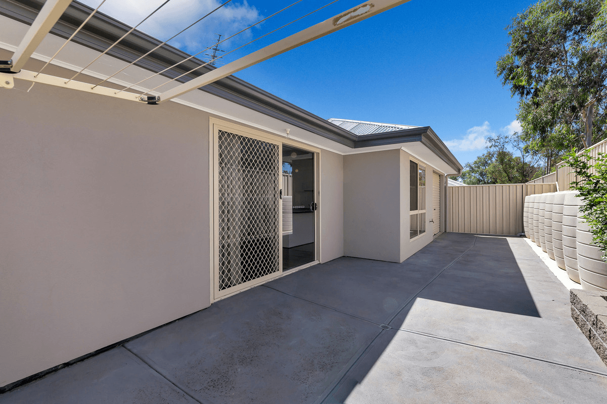 10/4 Bella Street, GAWLER EAST, SA 5118