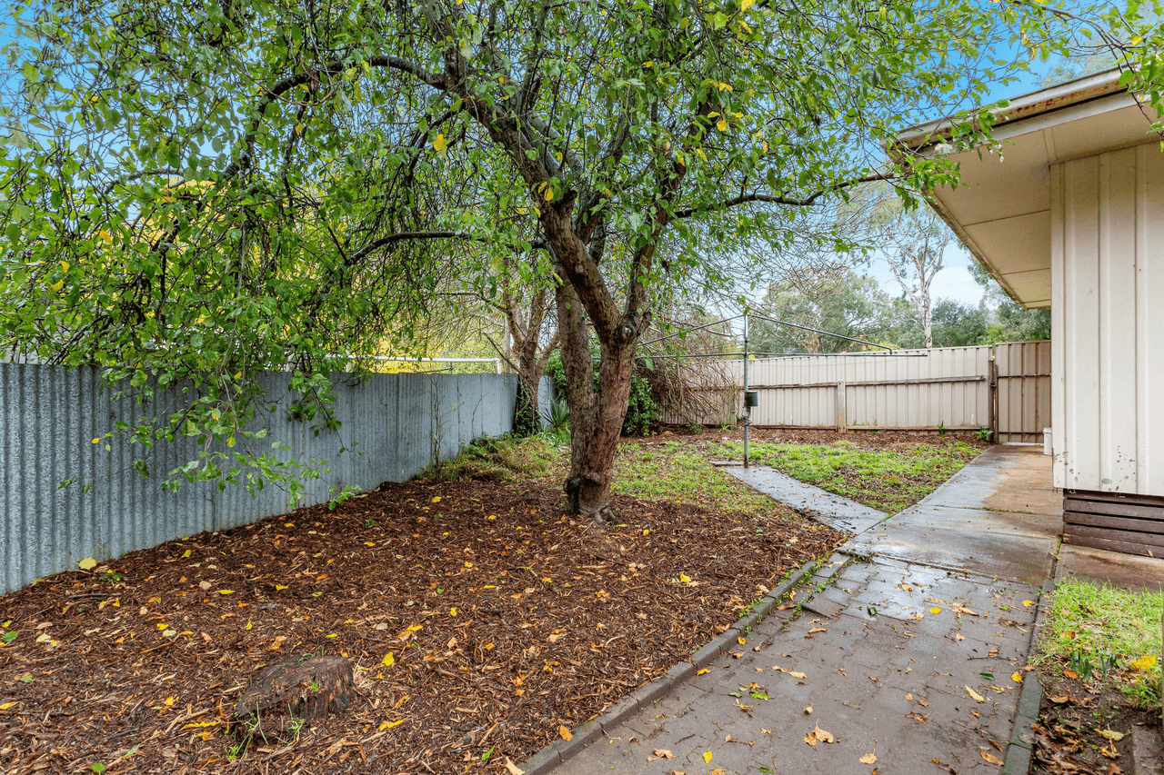 21 Edward Street, MOUNT BARKER, SA 5251