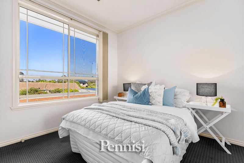 3/91 Raleigh Road, Maribyrnong, VIC 3032