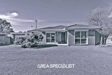 145 Rawdon Hill Drive, Dandenong North, VIC 3175