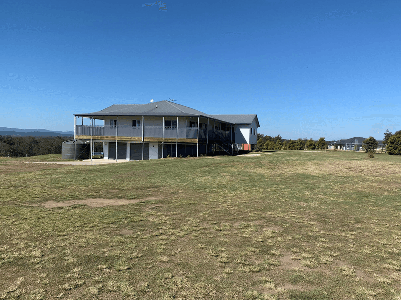 111 Cooper Road, HAIGSLEA, QLD 4306