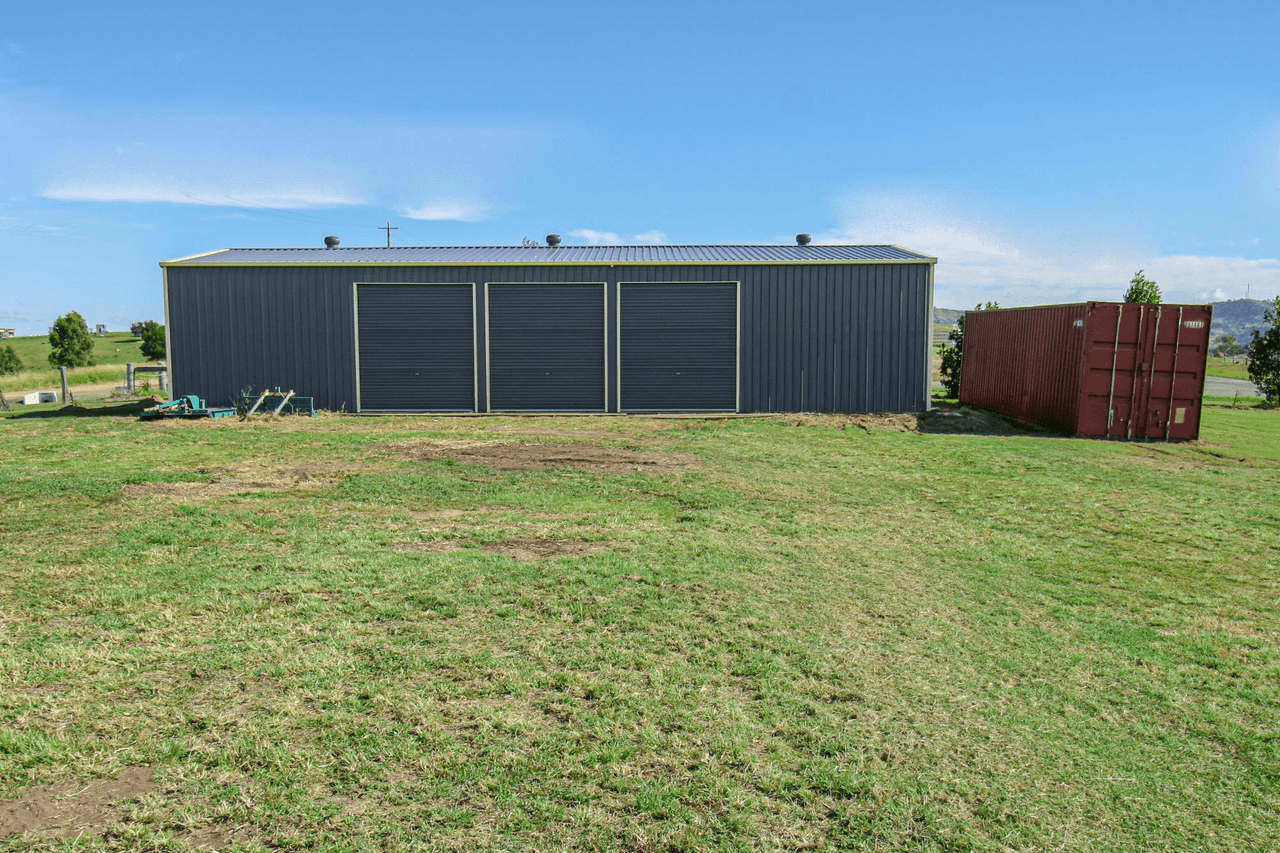 111 Cooper Road, HAIGSLEA, QLD 4306