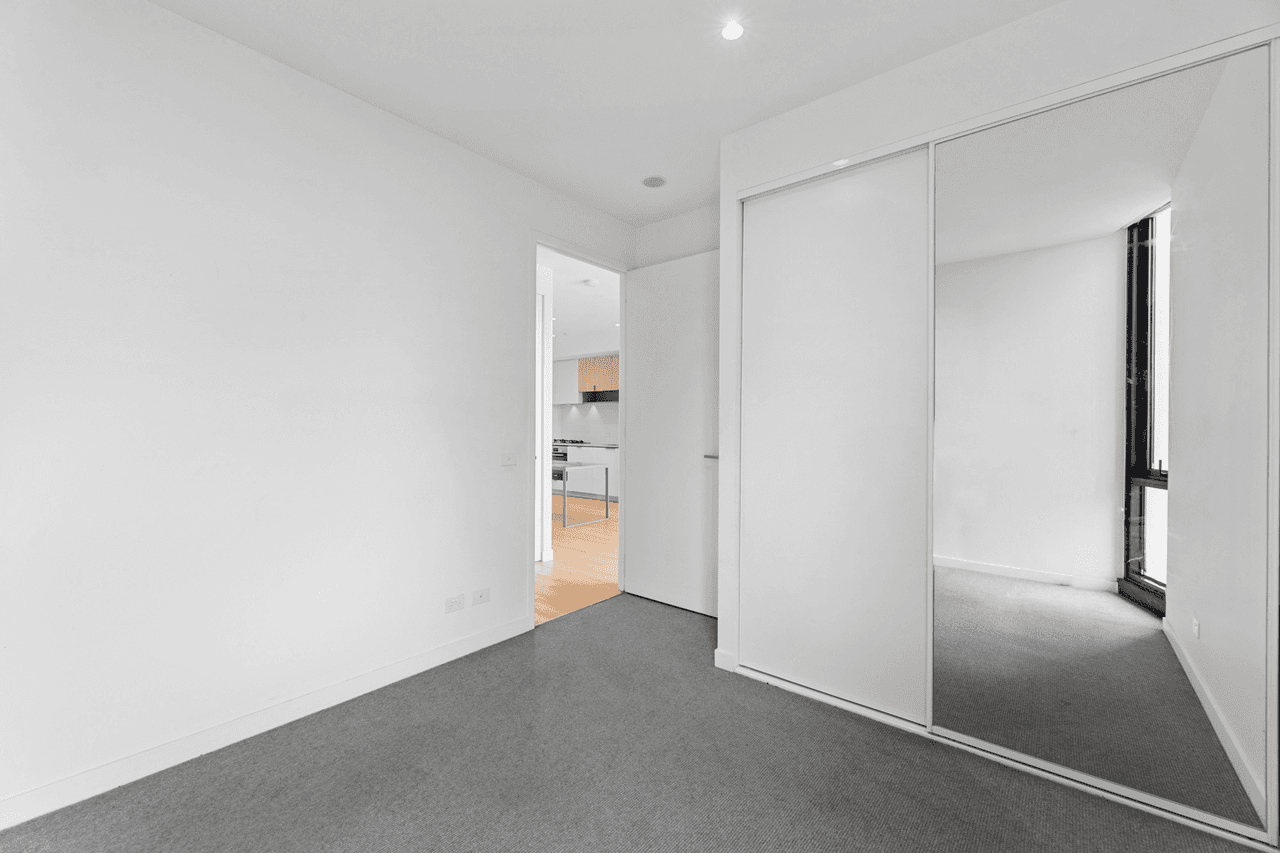 503/13 Foundation Boulevard, BURWOOD EAST, VIC 3151