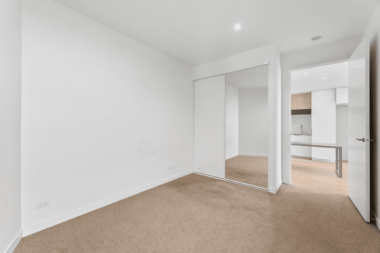 503/13 Foundation Boulevard, BURWOOD EAST, VIC 3151