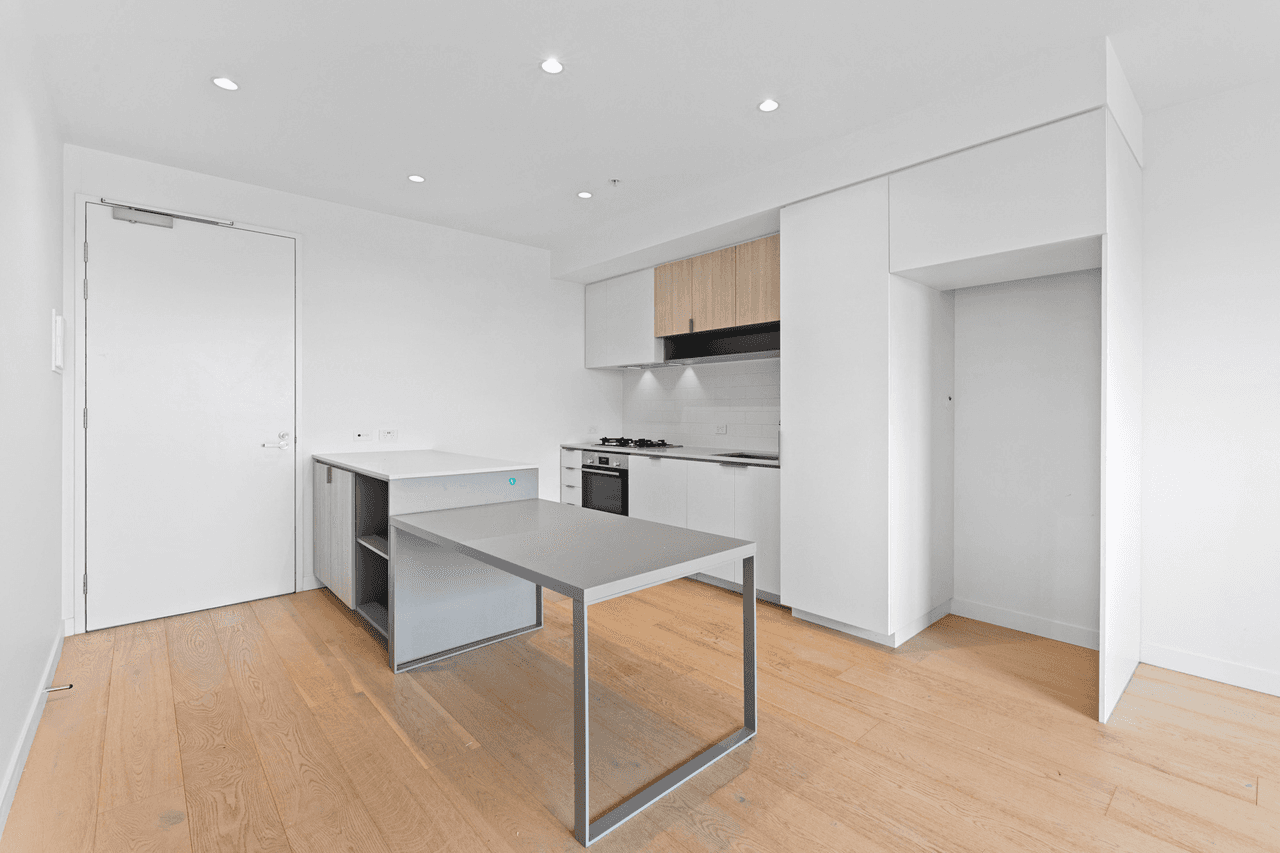 503/13 Foundation Boulevard, BURWOOD EAST, VIC 3151