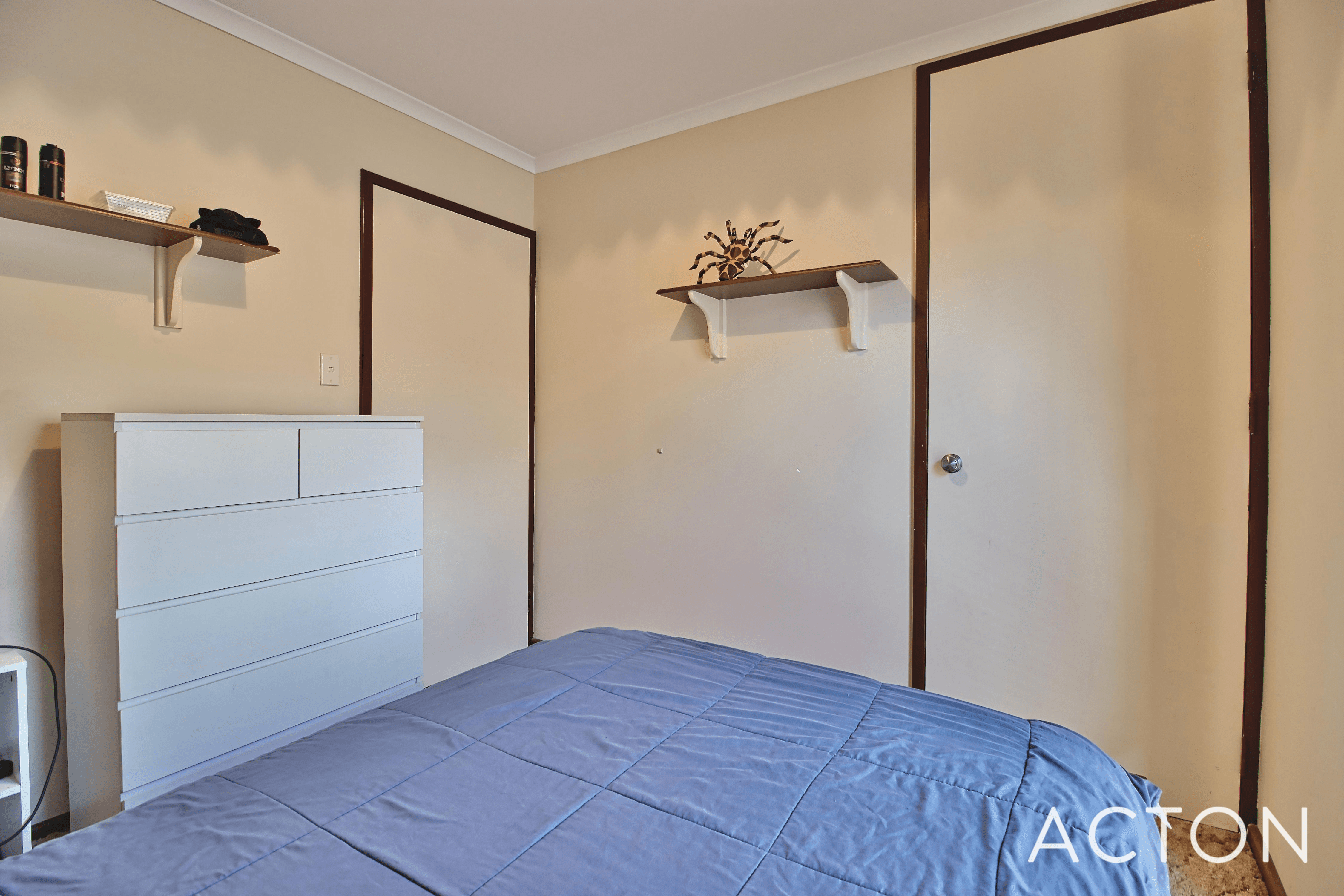 3 Greta Court, COOLOONGUP, WA 6168