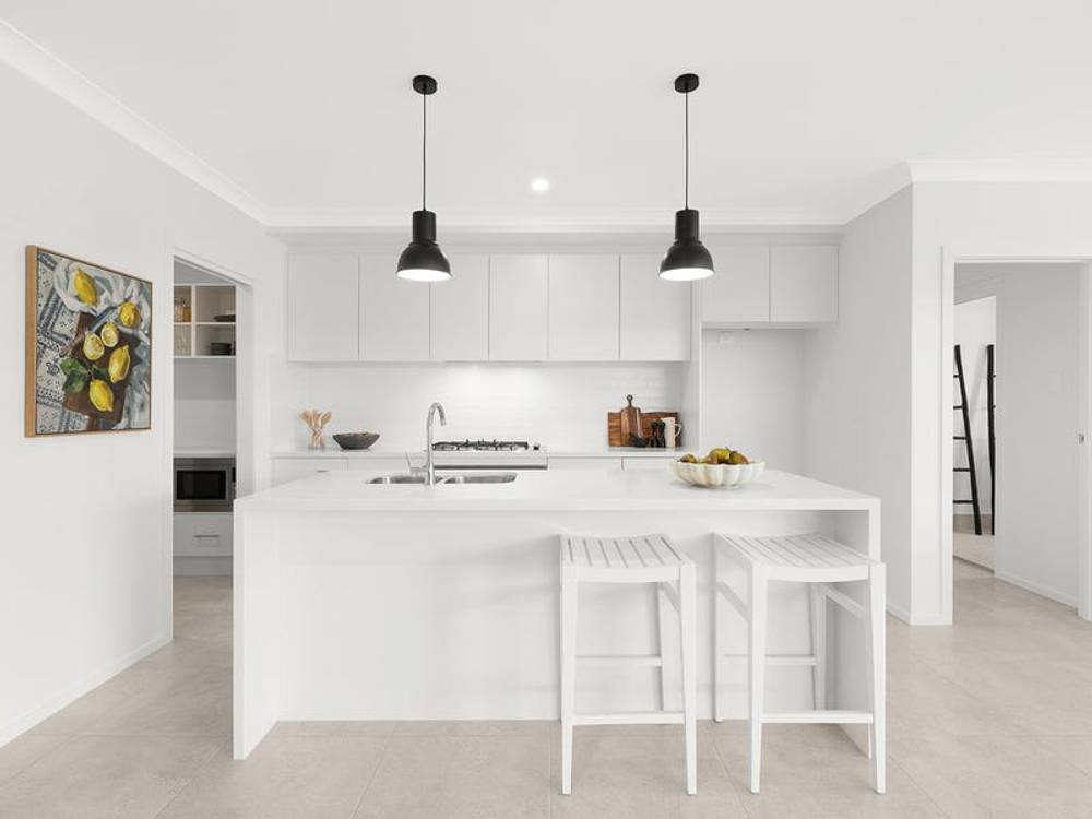 112 'Botanic' Highfields, HIGHFIELDS, QLD 4352