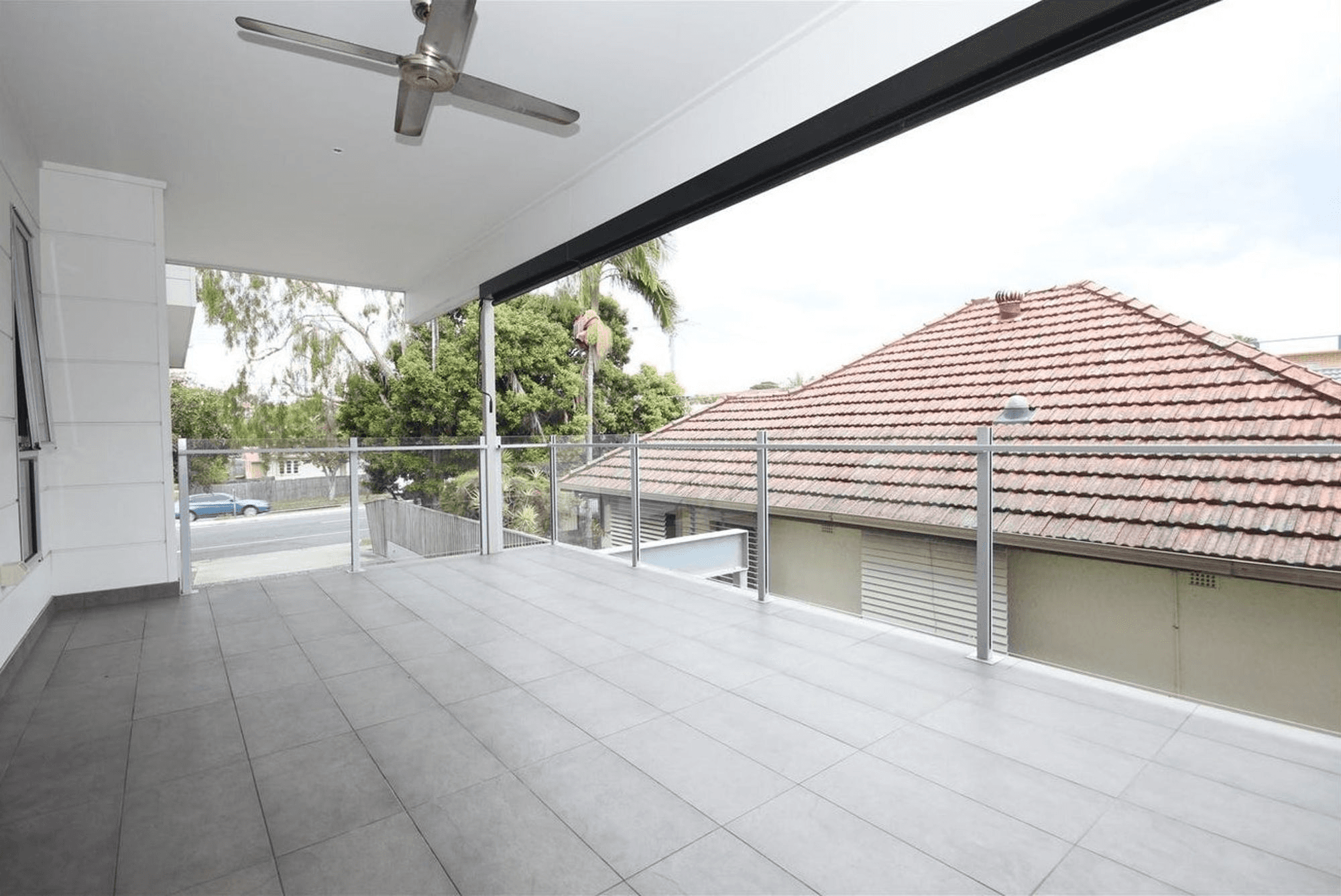 2/736 Wynnum Road, MORNINGSIDE, QLD 4170